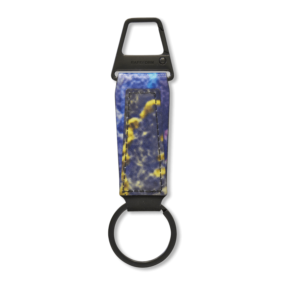 Roam Keychain