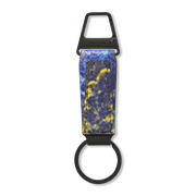 Roam Keychain