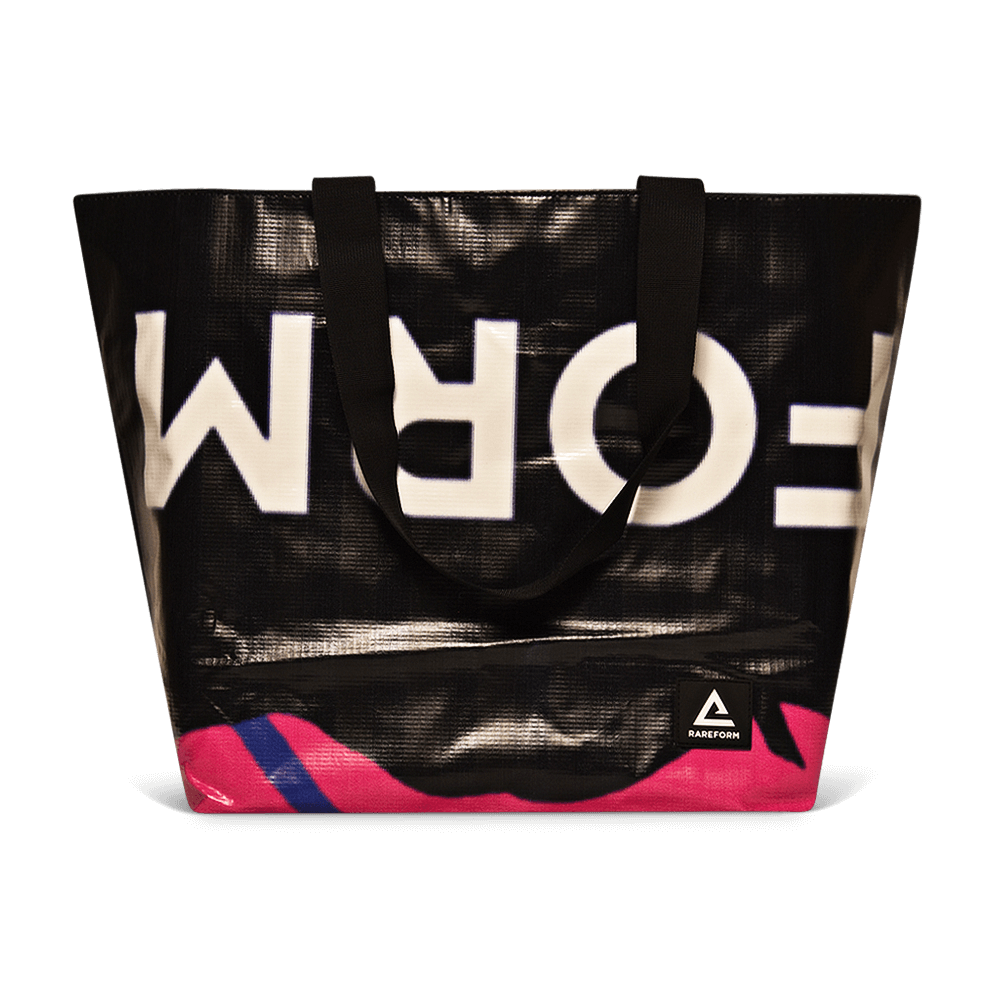 Efdot Blake Tote