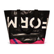 Efdot Blake Tote