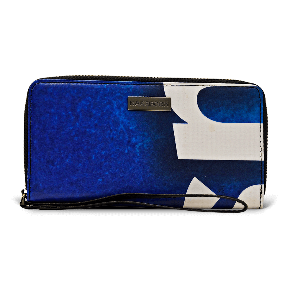Madison Wristlet