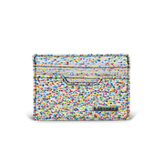 Veer Card Holder