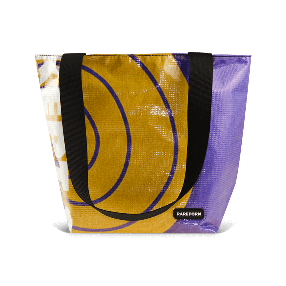 Mini Blake Tote