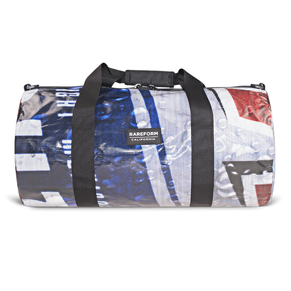 Weekender Duffle