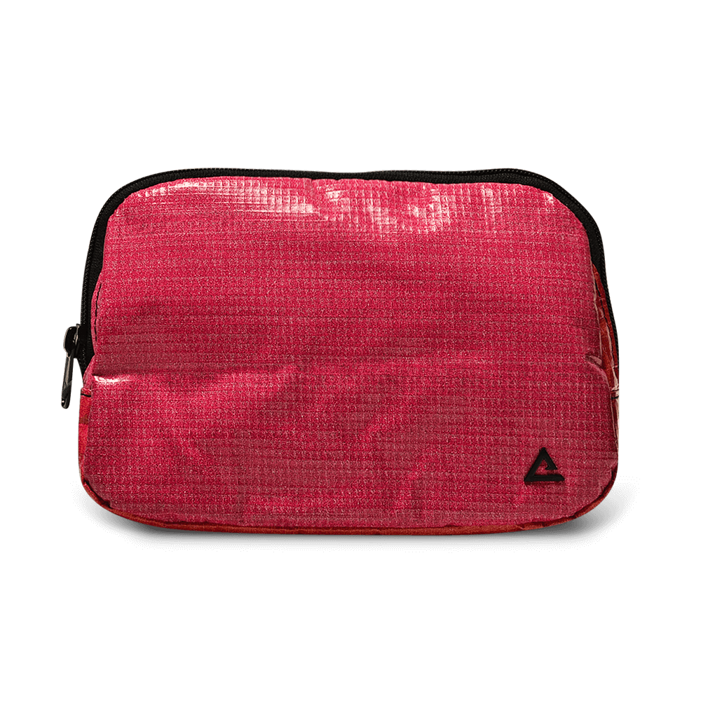Zion Fanny Pack