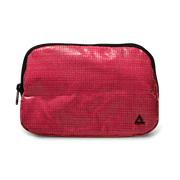 Zion Fanny Pack