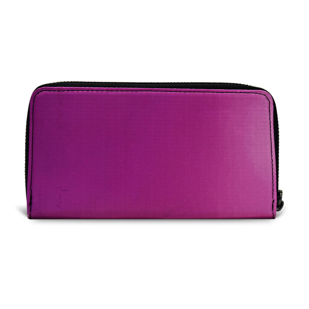 Madison Wristlet