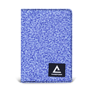 Huxley Passport Holder