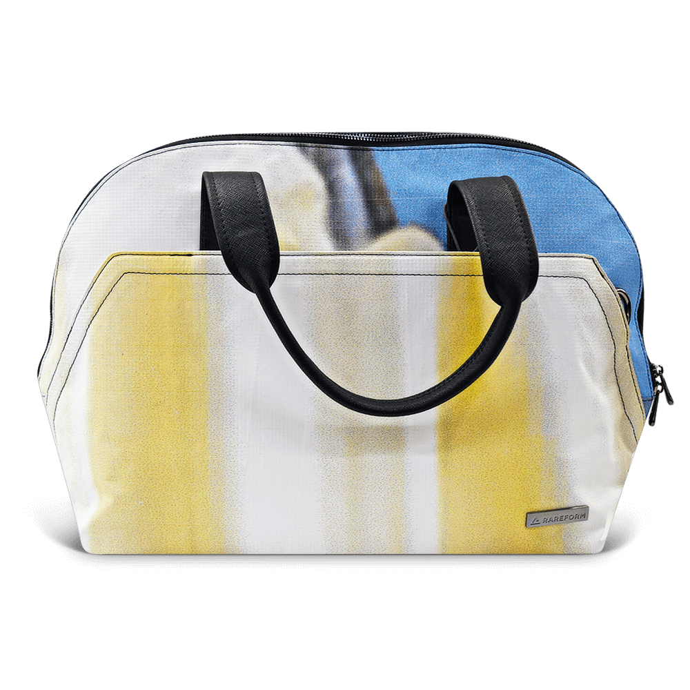 Maya Crossbody