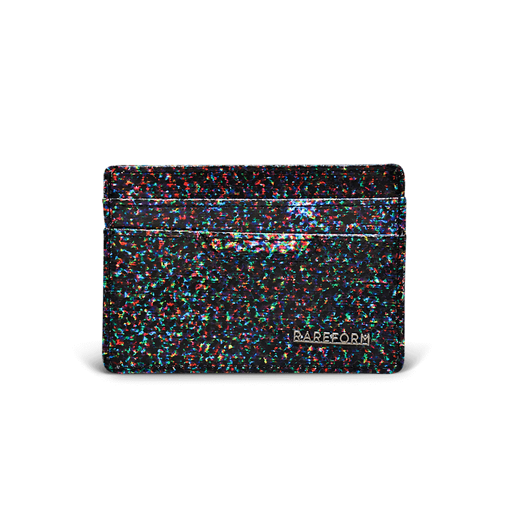 Veer Card Holder