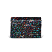 Veer Card Holder