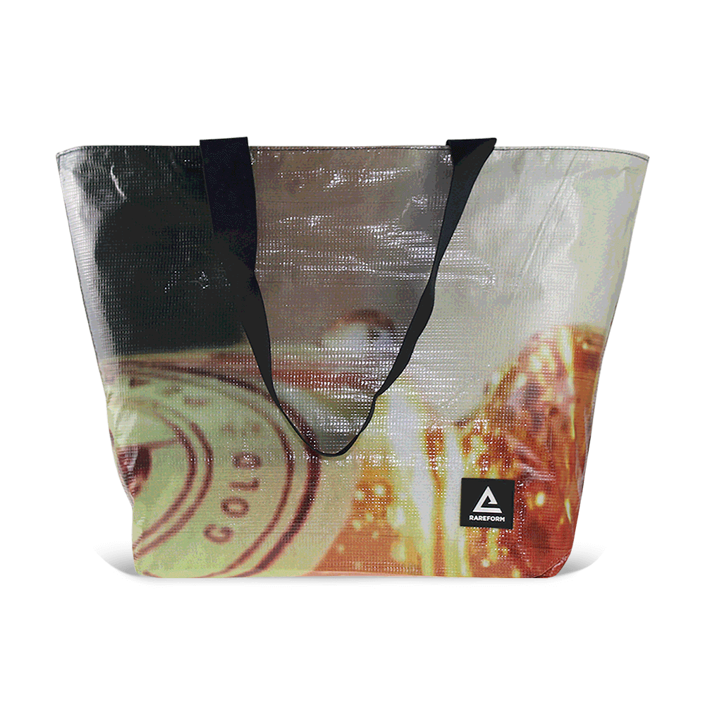 Blake Tote