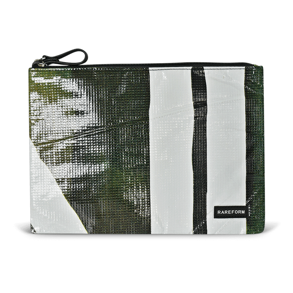 Charlie Pouch
