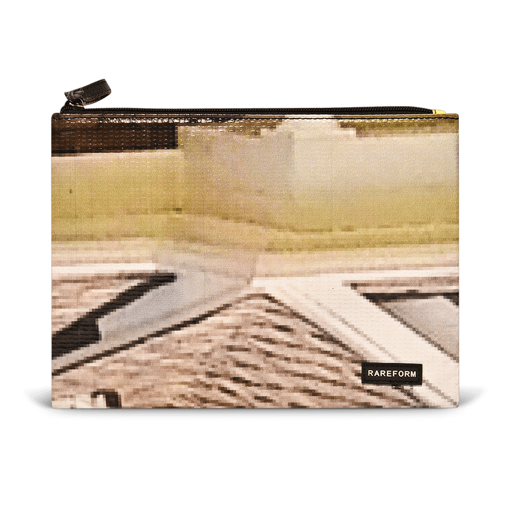 Clarke Pouch | Large
