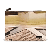 Clarke Pouch | Large