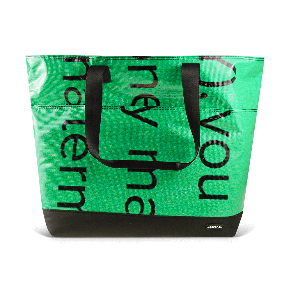 Hudson Tote