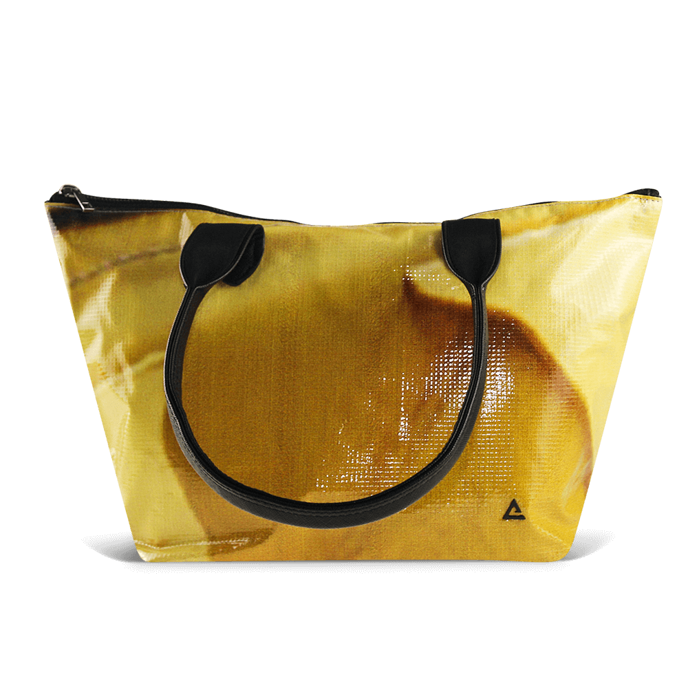 Ella Tote