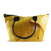 Ella Tote