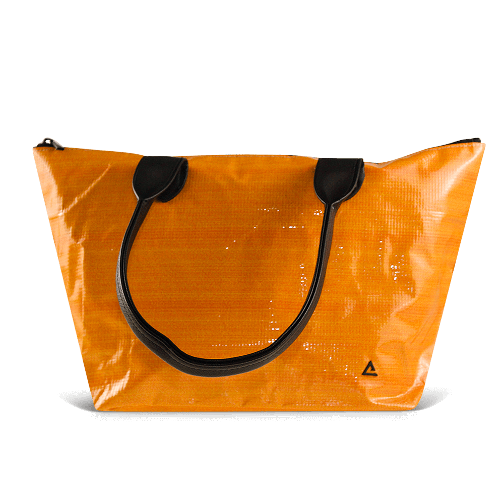 Ella Tote