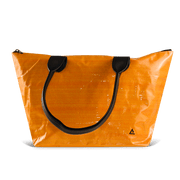 Ella Tote