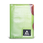 Huxley Passport Holder
