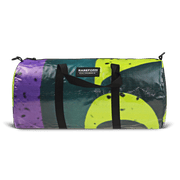 Light Duffle