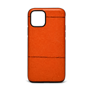 iPhone 11 Pro Case