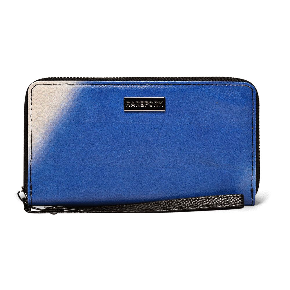 Madison Wristlet