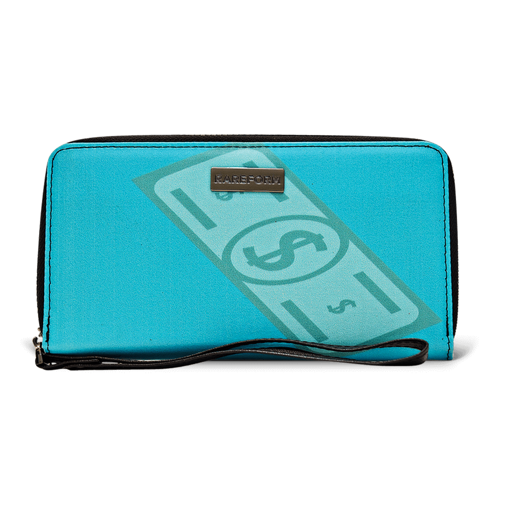 Madison Wristlet