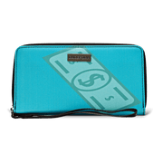 Madison Wristlet