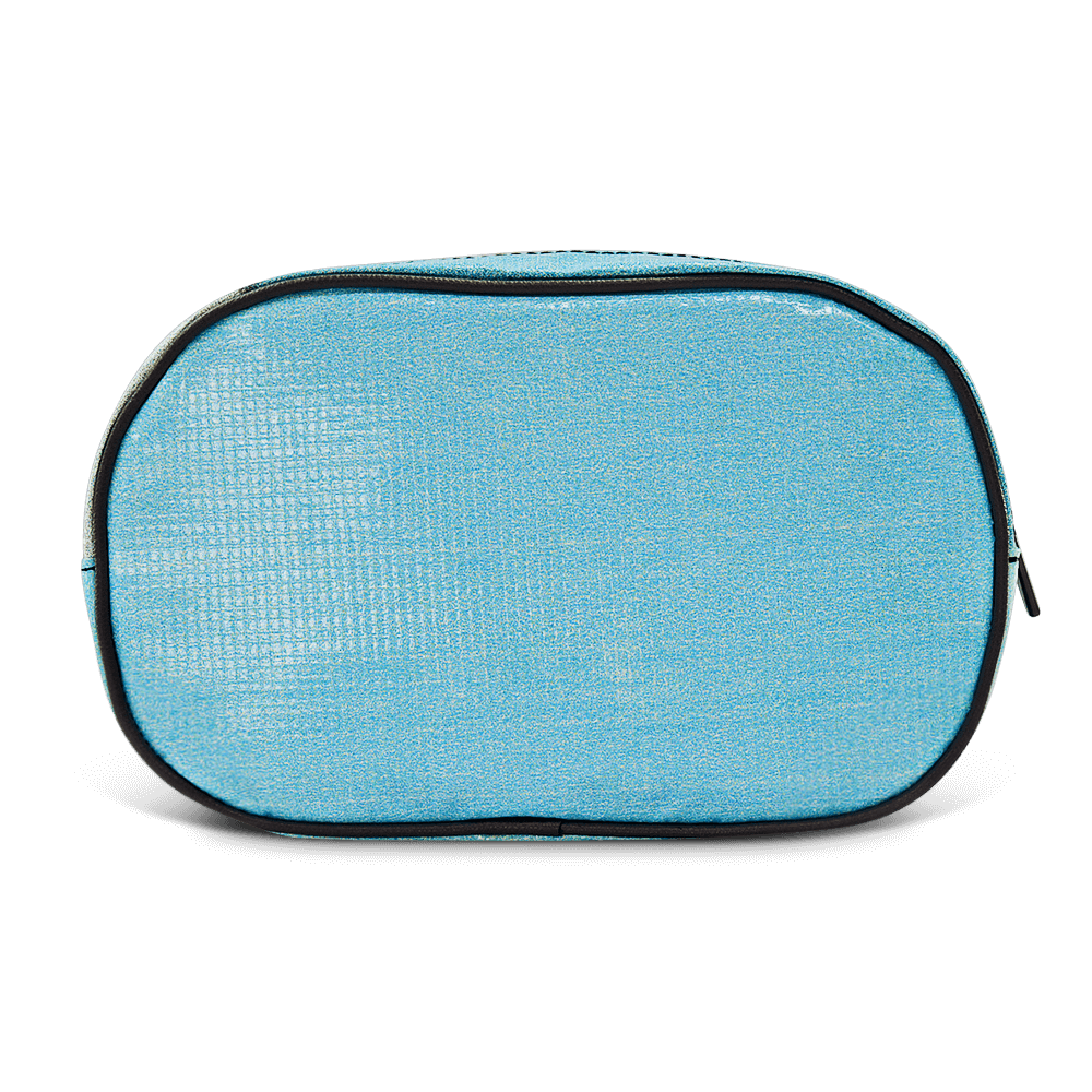 Riley Cosmetic Bag