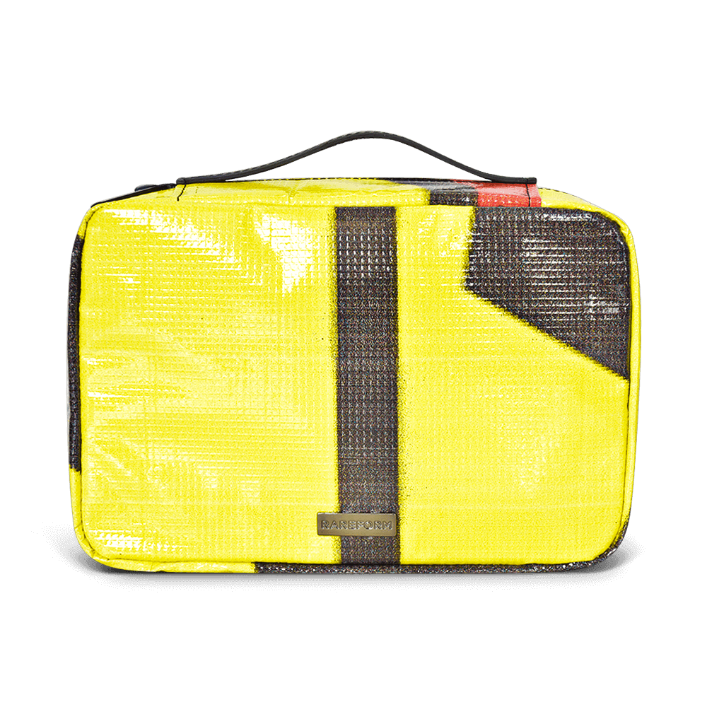 Vienna Toiletry Bag
