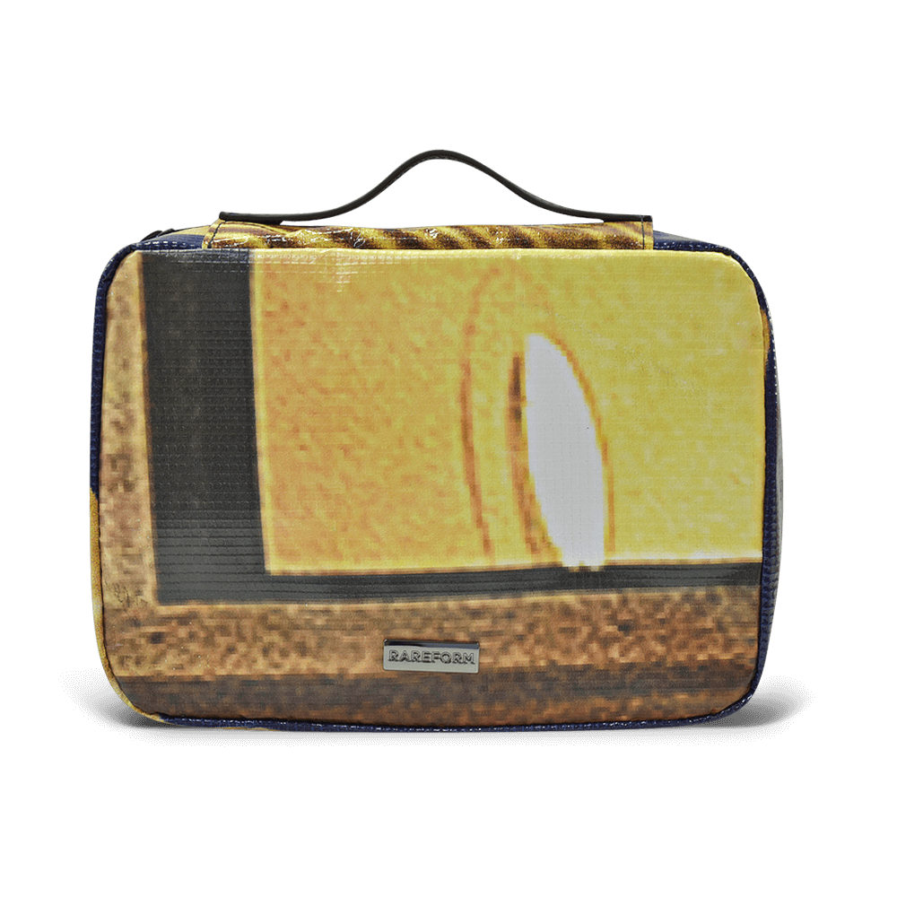 Vienna Toiletry Bag