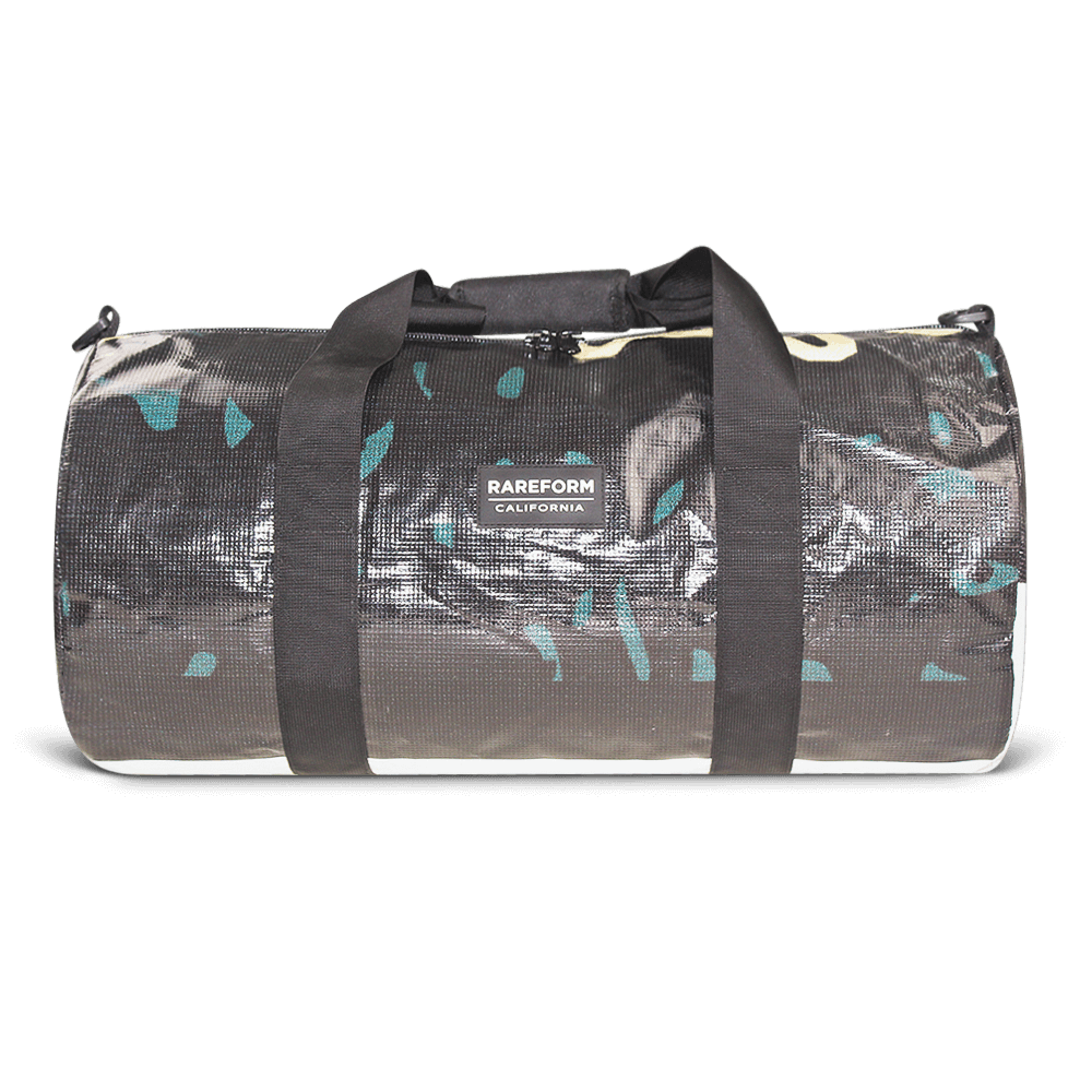 Weekender Duffle