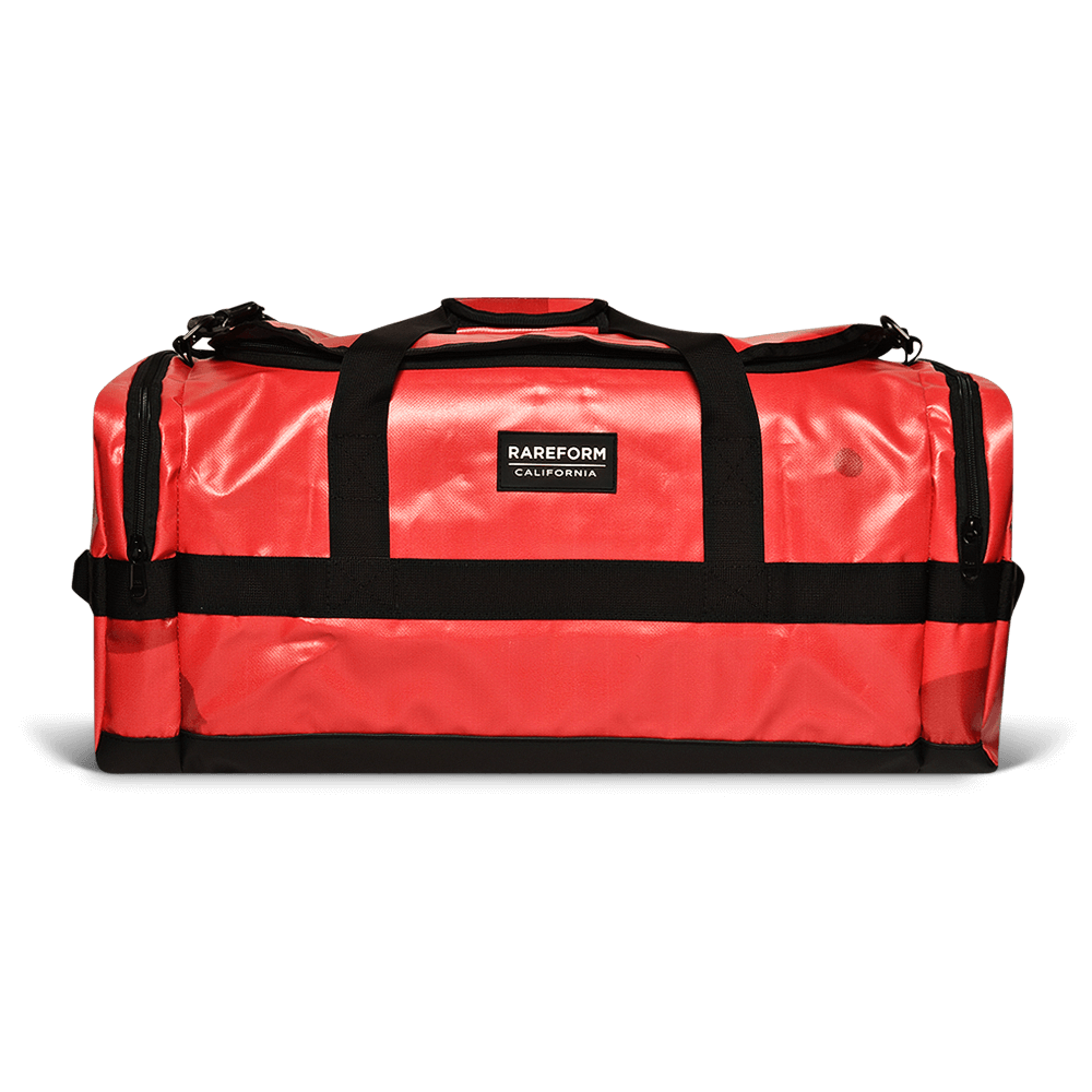 Union Duffle