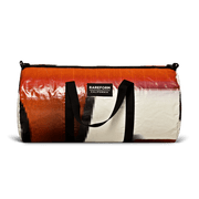 Light Duffle