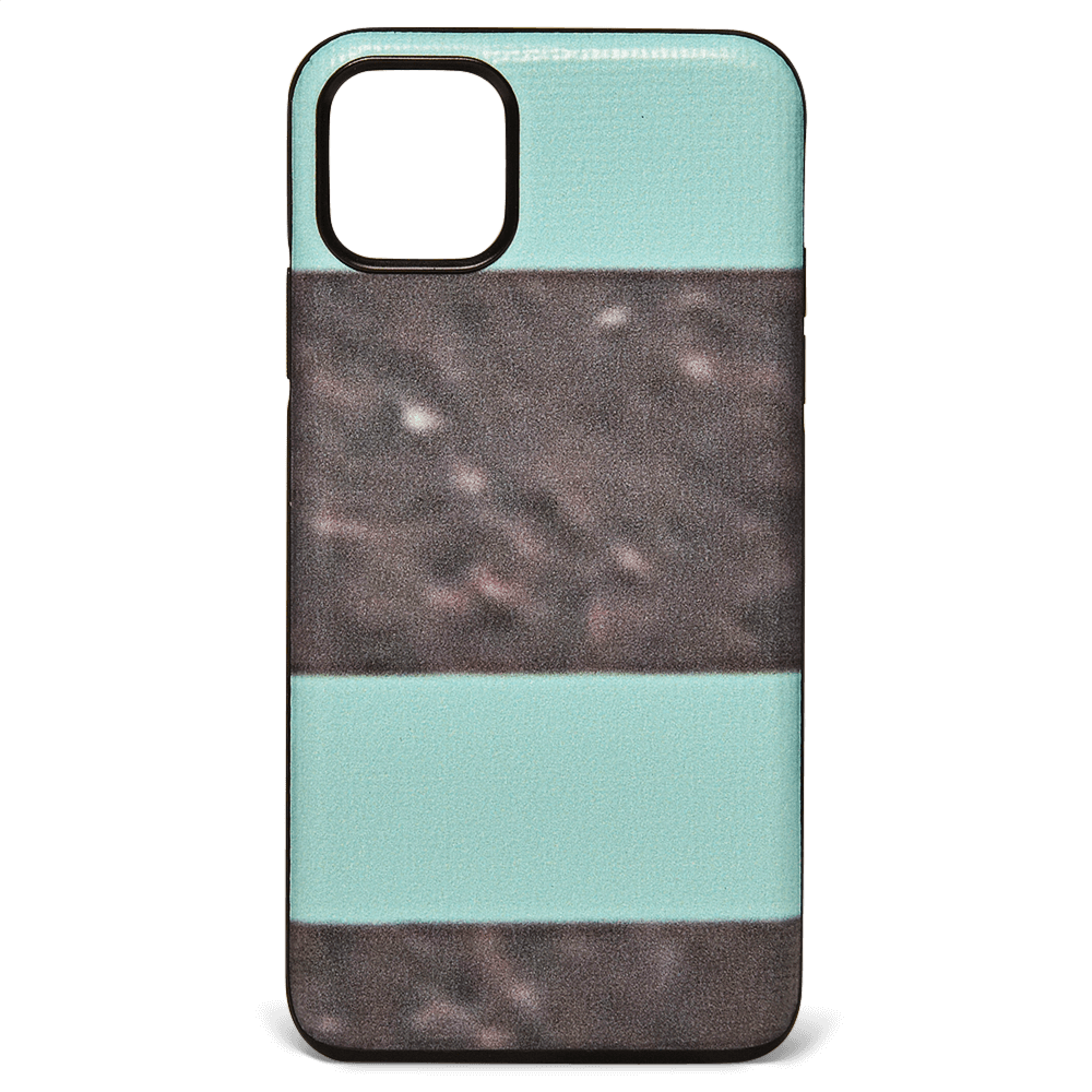 iPhone 11 Pro Max Case