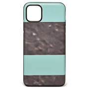 iPhone 11 Pro Max Case
