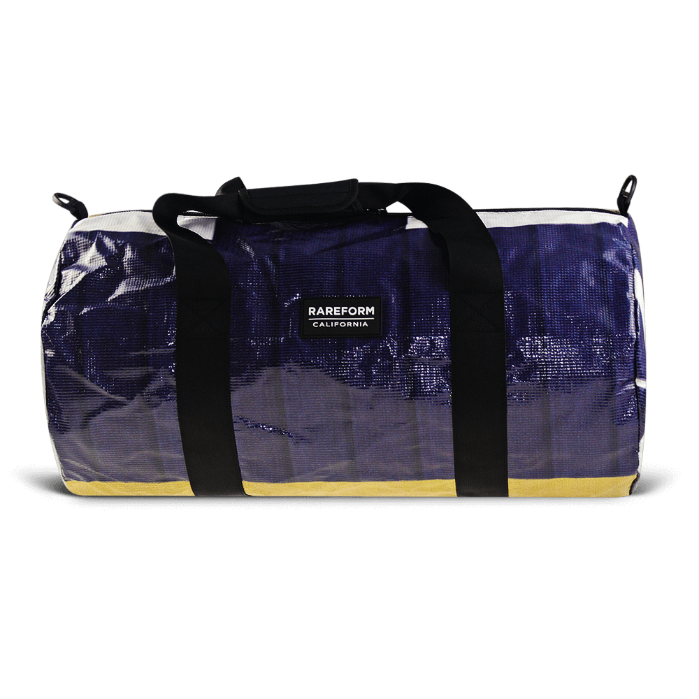 Weekender Duffle