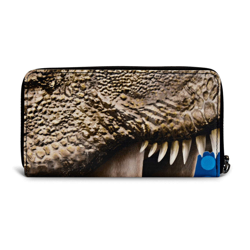 Madison Wristlet