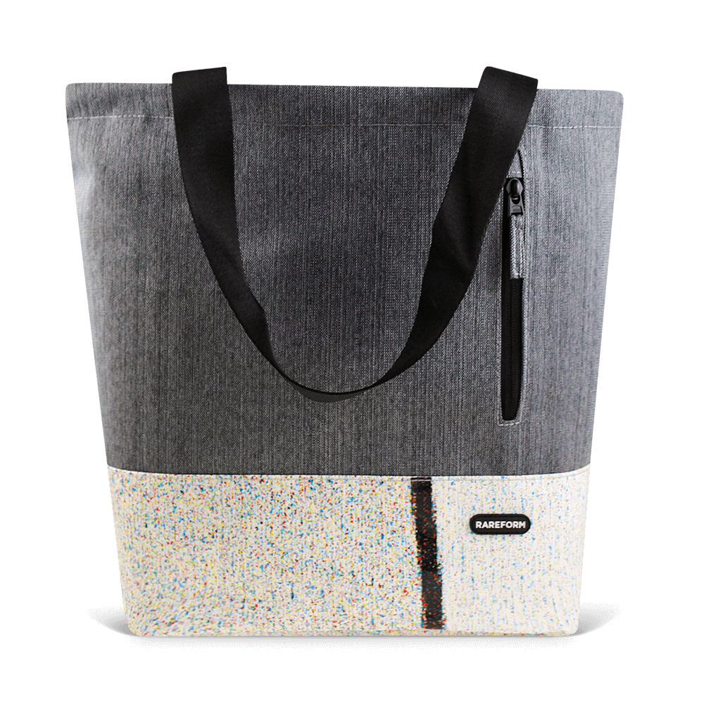 Cora Tote