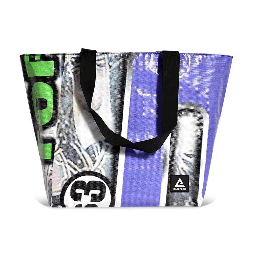 Blake Tote