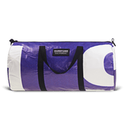 Light Duffle