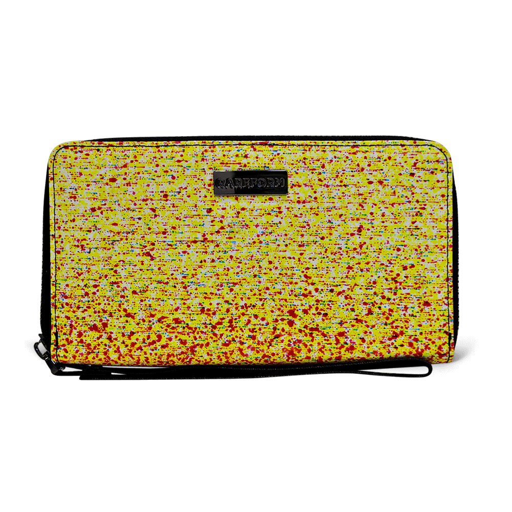 Madison Wristlet