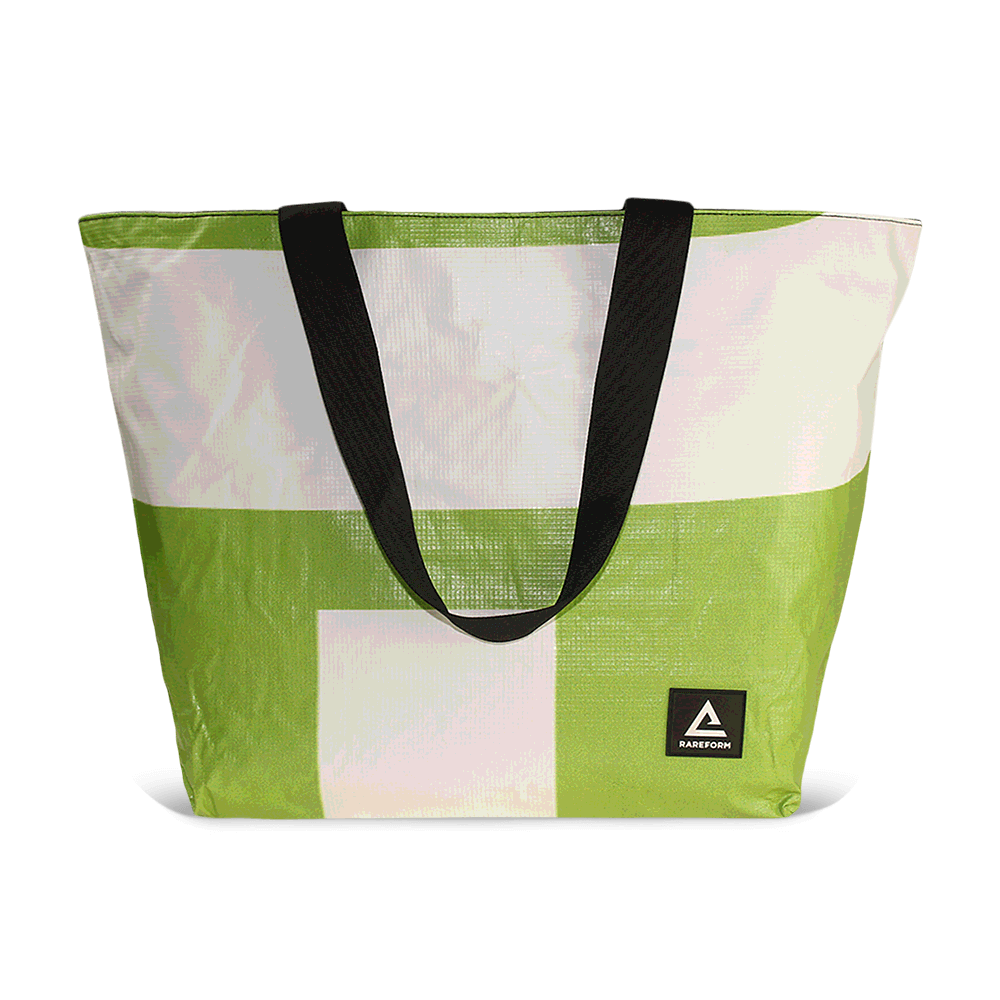 Blake Tote
