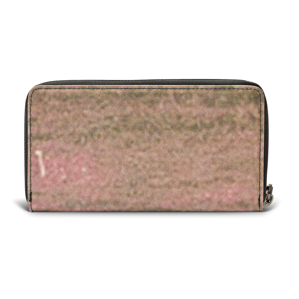 Madison Wristlet