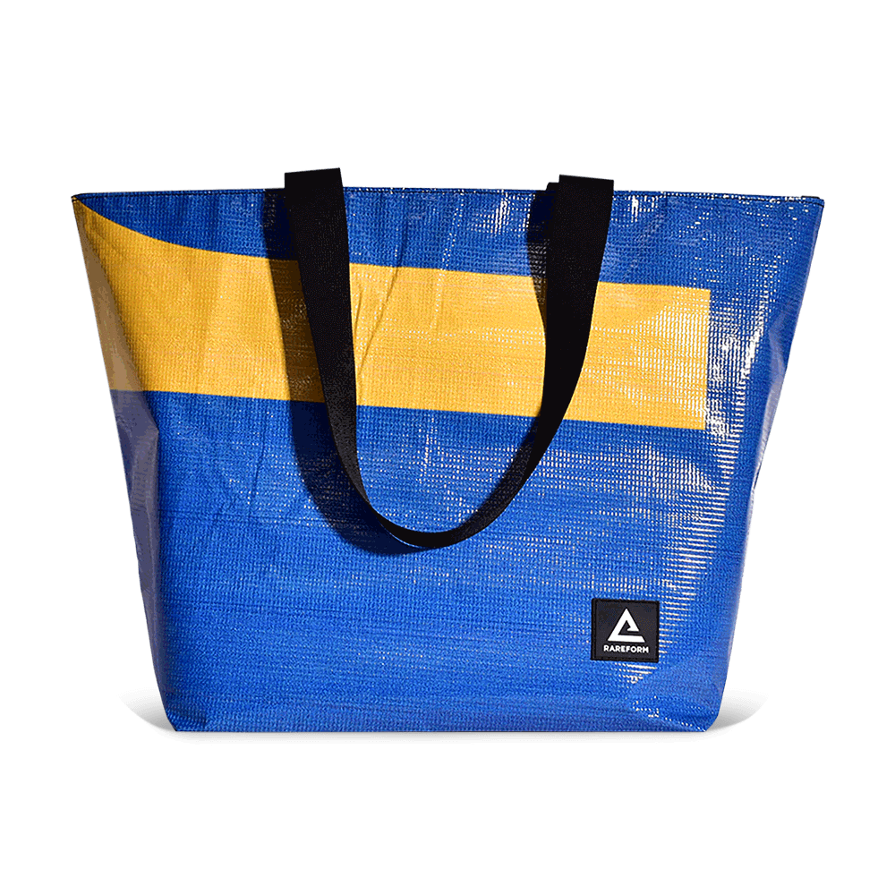 Blake Tote