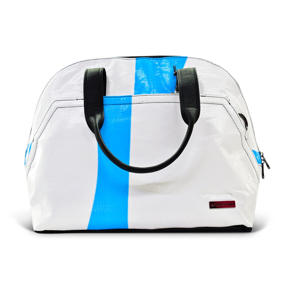 Maya Crossbody