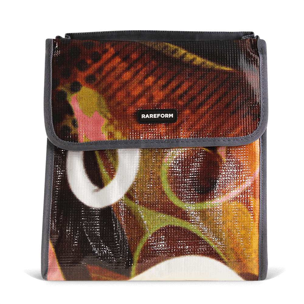 Merrick Lunch Tote 2.0