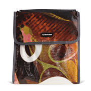Merrick Lunch Tote 2.0